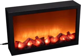 kominek-elektryczny-dekoracyjny-led-41x10x25-cm-z-timerem-efekt-plomienia