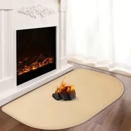 ognioodporna-mata-kominkowa-100x60-cm-podkladka-ochronna