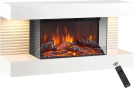 kominek-elektryczny-scienny-liz-z-ogrzewaniem-bialy-418-cm