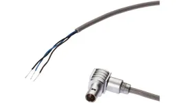 kabel-polaczeniowy-2-m-zenski-lemo-mini-gniazdo-3-pinowy-katowy-w