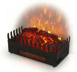 kominek-elektryczny-2000-w-led-45x23x24-cm-z-efektem-plomienia