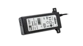 ebd6012-zasilacz-desktop-60w-12v-5a