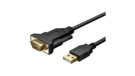 adapter-usb-na-rs232-db9-m-m-idata-usb2-ser-1a-15m