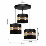 lampa-sufitowa-wiszaca-coral-gold-0456-stan-nowy