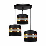 lampa-sufitowa-wiszaca-coral-gold-0456