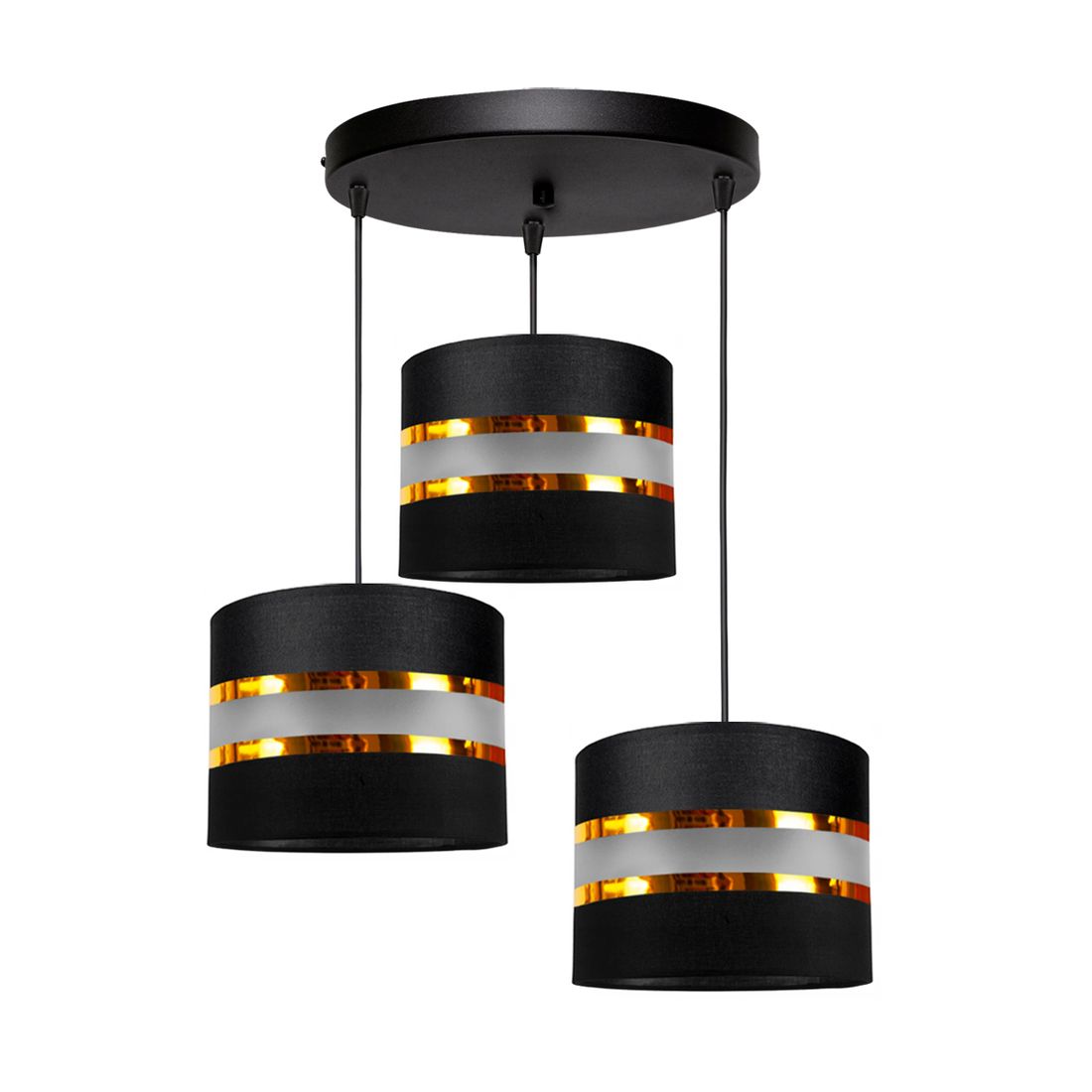 lampa-sufitowa-wiszaca-coral-gold-0456