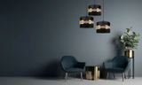 lampa-sufitowa-wiszaca-coral-gold-0456-rodzaj-lampy-sufitowe-wiszace