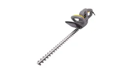 nozyce-do-zywoplotu-ciecia-krzewow-galezi-elektryczne-61cm-besten-be