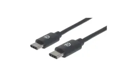 kabel-usb-2-0-usb-c-na-usb-c-pd-60w-m-m-353342-1m