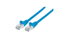 kabel-krosowy-patchcord-cat7-sftp-100-cu-lszh-niebieski-15-m
