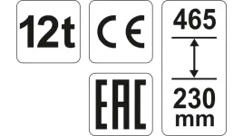 podnosnik-hydrauliczny-slupkowy-12t