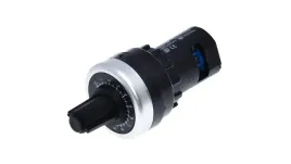 potencjometr-do-falownika-ga3-22wq-1k-1k
