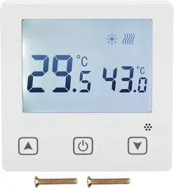 termostat-cyfrowy-ac220v-do-ogrzewania-podlogowego-z-ekranem-dotykowym