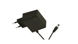 posc05200a-zasilacz-adapter-10w-5v-2a-z-wtykiem-dc-5-5x2-1