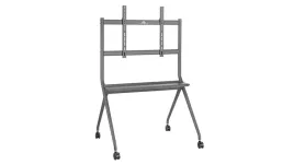 mobilny-stojak-podlogowy-na-tv-maclean-50-86-120kg-mc-977