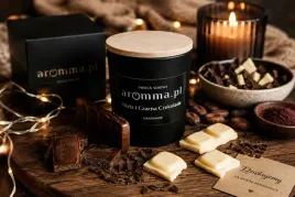 swieca-sojowa-aromma-czarna-i-biala-czekolada-180-ml-37h-palenia-gratis