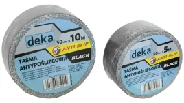 tasma-antyposlizgowa-anti-slip-black-50mm-5m-czarna