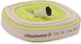 waz-przemyslowy-plaski-32-mm-30-m-do-wody-brudnej