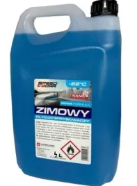 zimowy-plyn-do-spryskiwaczy