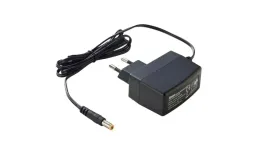 zasilacz-wtyczkowy-12v-1a-12w-eu-2-1x5-5-sys1381n-1212-w2e