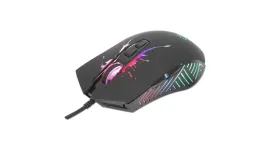 gamingowa-mysz-optyczna-usb-7200dpi-z-podswietlaniem-led-rgb