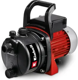 einhell-gc-gp-6538-pompa-ogrodowa-650-w-3800-l-h-36-m-wysokosc-tloczenia