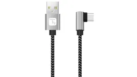 kabel-usb-2-0-usb-a-na-usb-c-katowy-3a-czarno-szary-oplot-icoc-mu2ac9-005-