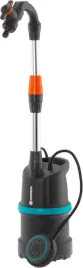 gardena-01762-20-pompa-do-beczki-deszczowej-4000-l-h-z-kablem
