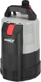 pompa-glebinowa-do-wody-czystej-i-brudnej-350-w-4500-l-h-plaskie-ssanie