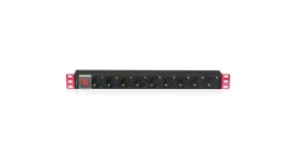 listwa-zasilajaca-z-wlacznikiem-19-1u-9-gniazd-schuko-i-case-strip-91ud