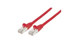 kabel-krosowy-patchcord-cat7-sftp-100-cu-lszh-czerwony-15-m