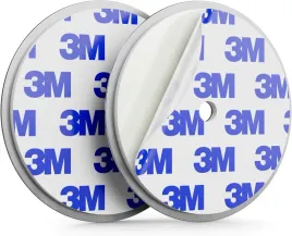 uchwyt-magnetyczny-do-czujnika-dymu-65-mm-samoprzylepny-mocny-montaz