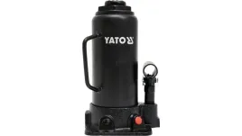 podnosnik-hydrauliczny-slupkowy-20t