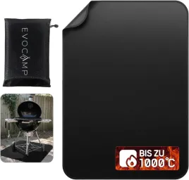 mata-ognioodporna-pod-grill-100x150-cm-ochronna-z-wlokna-szklanego