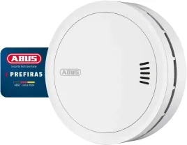 abus-prefira-5-czujnik-dymu-85-db-z-5-letnia-bateria-bialy