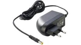 zasilacz-wtyczkowy-5v-3-a-15w-eu-micro-usb-sys1308n-1505-w2e-microusb