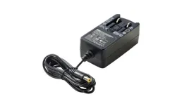zasilacz-wtyczkowy-5v-3a-15w-2-1x5-5-sys1541-1505-2155