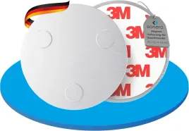 uchwyt-magnetyczny-do-czujnikow-dymu-70-mm-sonero-mocowanie-bez-wiercenia
