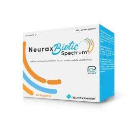 neuraxbiotic-spectrum-30-sztuk-saszetki