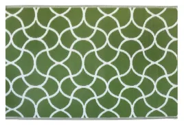 dywan-dekoracyjny-zewnetrzny-earl-na-balkon-taras-duzy-180x120cm-zielony