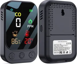 przenosny-czujnik-czadu-3-w-1-z-ladowaniem-usb-do-domu-i-kampera