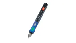 bezdotykowy-detektor-napiecia-12-1000vac-cem-ac-11