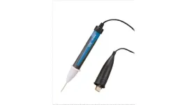 samochodowy-ester-napiecia-motoryzacyjny-motocyklowy-6-24v-cem-dt-9010