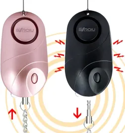 alarm-osobisty-2-sztuki-brelok-do-kluczy-z-latarka-led-dla-kobiet