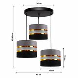 lampa-sufitowa-wiszaca-coral-gold-0457-stan-nowy