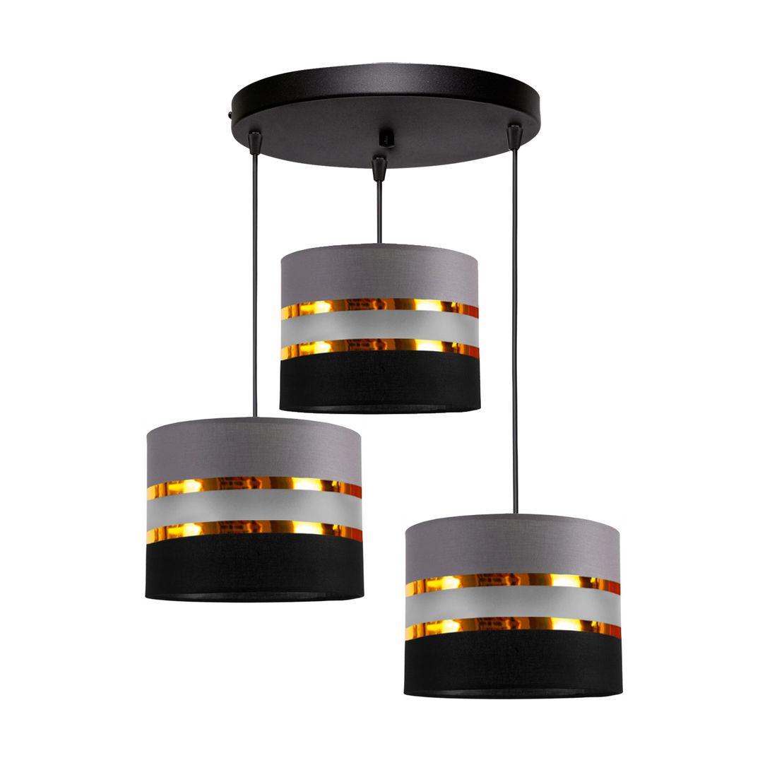 lampa-sufitowa-wiszaca-coral-gold-0457