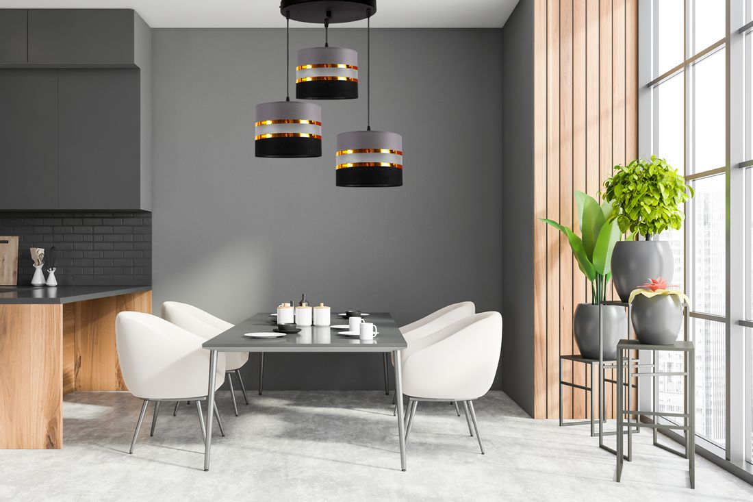 lampa-sufitowa-wiszaca-coral-gold-0457-stan-nowy
