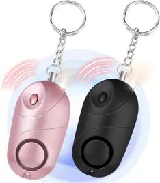 alarm-osobisty-140-db-z-latarka-led-i-brelokiem-do-kluczy-2-szt-rozowe