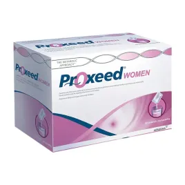 proxeed-women-proszek-30-saszetek