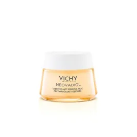 vichy-neovadiol-przed-menopauza-krem-do-twarzy-na-noc-50-ml